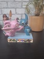 Disney traditions  . geen doos aanwezig, Verzamelen, Ophalen, Zo goed als nieuw