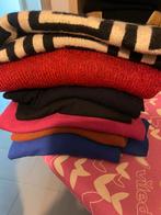 Gros lot de vêtements tous les hauts 44 les bas 40, Vêtements | Femmes, Packs de vêtements pour femmes, Enlèvement, Comme neuf