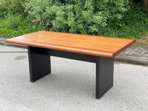 Eetkamertafel | Modernistisch, Antiek en Kunst, Antiek | Meubels | Tafels, Ophalen