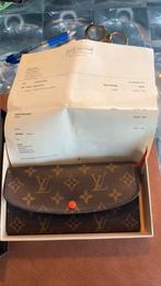 Louis Vuitton portemonnee., Handtassen en Accessoires, Portemonnees, Ophalen of Verzenden, Zo goed als nieuw