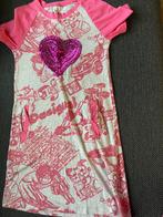 ensemble Desigual, Desigual, Enlèvement ou Envoi, Ensemble, Comme neuf