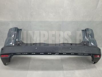 Bumper Dacia Jogger 21-850184183R Achterbumper PJ1506 beschikbaar voor biedingen