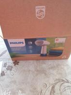 Kleding stomer Philips 1000 serie, Ophalen of Verzenden