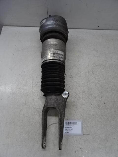 AMORTISSEUR OU ABSORBEUR DE CHOC AVANT GAUCHE (97034305115), Autos : Pièces & Accessoires, Suspension & Châssis, Porsche, Utilisé