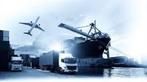 Vervoersvergunning goederen over de weg, Vacatures, Vacatures | Chauffeurs