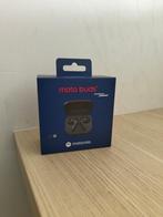 Motorola Moto Buds+ by Bose, Ophalen of Verzenden, Nieuw, In gehoorgang (in-ear), Bluetooth