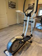 Crosstrainer, Ophalen, Zo goed als nieuw, Buik, Crosstrainer