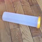 Tupperware spaghetti bus - NIEUW, Huis en Inrichting, Ophalen, Nieuw