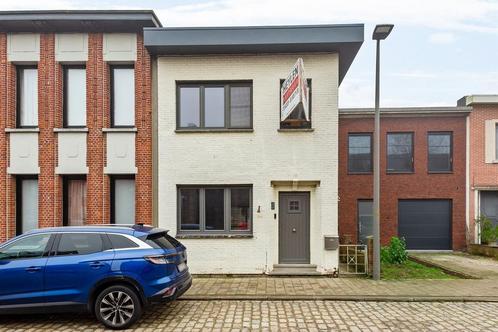 Huis te koop in Ekeren, 3 slpks, Immo, Huizen en Appartementen te koop, Vrijstaande woning, D
