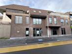 Commercieel te koop in Wachtebeke, 300 m², Autres types