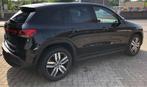 Mercedes-Benz EQA 250 Night Pack | 360 Camera | DISTRONIC, Auto's, Mercedes-Benz, Gebruikt, Zwart, Zwart, 5 zetels