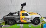 Losi  5ive-T 2.0, Hobby en Vrije tijd, Modelbouw | Radiografisch | Auto's, Ophalen