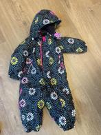 Skipak maat 80, Overige merken, Ophalen of Verzenden, Zo goed als nieuw, Kleding
