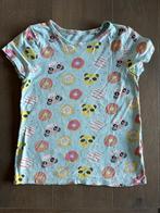 t-shirt Lupilu maat 98/104 (nr5340), Kinderen en Baby's, Gebruikt, Jongen of Meisje, Ophalen of Verzenden, Shirt of Longsleeve
