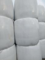 Hooi droog in bollen 1ste en 2de snee, Dieren en Toebehoren