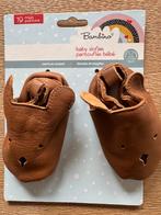 Chaussons Bambino pour bébé NEUFS, Neuf, Garçon ou Fille, Enlèvement, Pantoufles