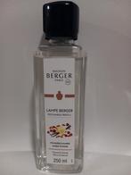 2 recharges Lampe Berger, Ophalen, Nieuw