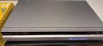 Sony dvd recorder rdr hx785, Audio, Tv en Foto, Ophalen, Sony