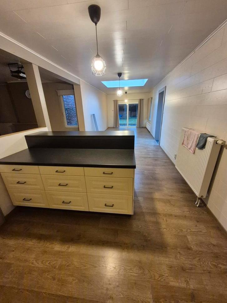 Huis Duffel te koop, Immo, Huizen en Appartementen te koop, Antwerpen (stad), 200 tot 500 m², C