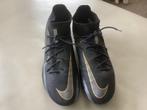 Voetbalschoenen Nike, Ophalen, Gebruikt, Schoenen