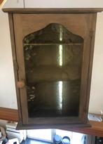 petite vitrinne ou pharmacie, Enlèvement ou Envoi