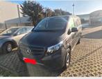 Mercedes vito 2017, Autos, Particulier, Achat, Vito
