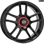 Nieuwe 18 inch OZ Indy velgen voor Mini F54 John Cooper Work, Autos : Pièces & Accessoires, Pneus & Jantes, 18 pouces, Pneus et Jantes