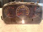 Instrument de bord d'un Daihatsu Young RV, Daihatsu, -, 3 mois de garantie, Utilisé