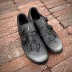 Fietsschoenen Shimano XC702 maat 46, Schoenen, Overige maten, Ophalen of Verzenden, Zo goed als nieuw