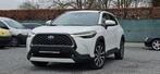 Toyota Corolla Cross 2,0+Hybrid+Automatik-21.900 +BTW, Automaat, Euro 6, Toyota Plus, Parkeersensor