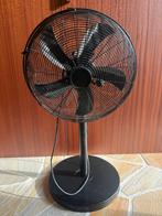 Te Koop: Bodin Ventilator – Model 22.354265.01.001, Enlèvement, Utilisé, Ventilateur de table