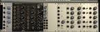 Verschillende Eurorack modules, Musique & Instruments, Enlèvement ou Envoi, Utilisé, Autres marques