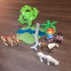 playmobil country 6947, Kinderen en Baby's, Speelgoed | Playmobil, Ophalen of Verzenden, Gebruikt, Complete set