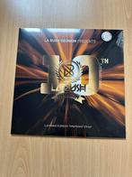 Vinyl La Bush Réunion - Nieuw, Cd's en Dvd's, Ophalen of Verzenden, Techno of Trance, Nieuw in verpakking