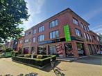 Commercieel te koop in Borsbeek, Immo, 236 m², Overige soorten, 359 kWh/m²/jaar