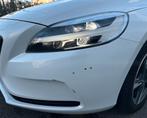 Volvo v40 2.0 diesel euro6B 86.000km Automaat topstaat, Autos, Euro 6, Entreprise, 5 portes, Automatique