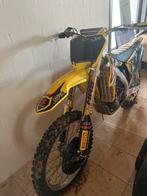 crosmotor suzuki, Motoren, Motoren | Suzuki, Particulier