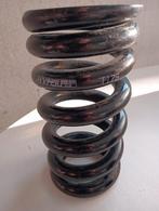 Vering moto, Motoren, Verzenden, Gebruikt