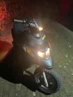 Yamaha BWS classe A (B) 2006 de prochaine génération, Vélos & Vélomoteurs, Scooters | Yamaha, Autres modèles, Enlèvement, Utilisé