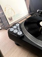 Novation Dicer USB/MIDI DJ-controller set, Ophalen of Verzenden, Zo goed als nieuw, Draaitafel, Overige merken