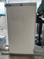 Inbouw koelkast Atag, 100 tot 150 liter, Energieklasse A of zuiniger, 45 tot 60 cm, Ophalen