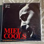 Miel Cools – Miel Cools, Cd's en Dvd's, Vinyl | Nederlandstalig, Ophalen of Verzenden, Gebruikt