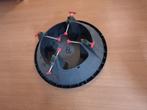 Kerstboomvoet diameter 60cm, zware uitvoering, Diversen, Kerst, Ophalen of Verzenden