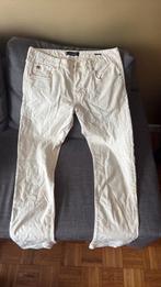 Scotch&Soda, Enlèvement ou Envoi, Comme neuf