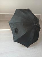 Poussette pour bébé Parasol, Bijoux, Sacs & Beauté, Parapluies, Enlèvement, Comme neuf