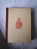 1949 Karel De Wolf "Hier weerom Brugsch Volk", Ophalen, Gelezen
