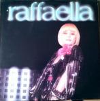 LP Raffaella, Cd's en Dvd's, Vinyl | Pop, 1960 tot 1980, Ophalen of Verzenden, Zo goed als nieuw, 12 inch