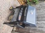 Gasbbq, Tuin en Terras, Gasbarbecues, Ophalen, Gebruikt