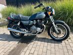 Suzuki gs1100G 1983, Motoren, Motoren | Suzuki, 4 cilinders, Particulier, Meer dan 35 kW, 1100 cc