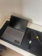 Laptop Acer Aspire 5  32GB ram, RTX2050, i7, 2TB opslag, 16 inch, Acer, 4 Ghz of meer, Azerty
